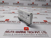 Mtl Instruments Mtl 765Ac Shunt-diode Safety Barrier 15V Div 1