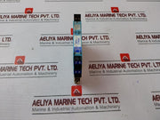 Mtl Instruments Mtl 7756Ac Shunt-diode Safety Barrier 300Ma