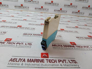 Mtl Instruments Mtl 7756Ac Shunt-diode Safety Barrier 300Ma