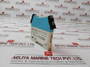 Mtl Instruments Mtl 7756Ac Shunt-diode Safety Barrier 300Ma