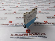 Mtl Instruments Mtl 7767+ Shunt-diode Safety Barrier 250V