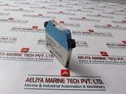 Mtl Instruments Mtl 7767+ Shunt-diode Safety Barrier 250V