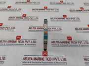 Mtl Instruments Mtl 7787+ Shunt-diode Safety Barrier 250V
