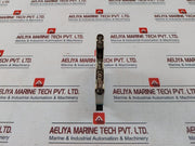 Mtl Instruments Mtl 7787+ Shunt-diode Safety Barrier 250V