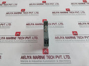 Mtl Instruments Mtl 778Ac Shunt-diode Safety Barrier