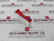 Mtl Instruments Mtl 787S+ Shunt-diode Safety Barrier 250V