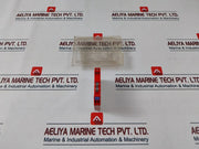 Mtl Instruments Mtl 788+ Shunt-diode Safety Barrier 