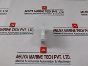 Mtl Instruments Mtl 788+ Shunt-diode Safety Barrier New