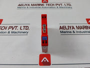 Mtl Instruments Mtl 788+ Shunt-diode Safety Barrier New