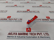 Mtl Instruments Mtl 788+ Shunt-diode Safety Barrier 250V