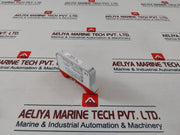 Mtl Instruments Mtl 788+ Shunt-diode Safety Barrier 250V