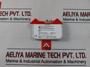 Mtl Instruments Mtl 788+ Shunt-diode Safety Barrier 250V