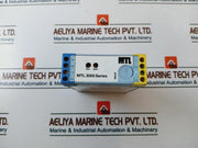 Mtl Instruments Series Mtl 3000 Temperature Converter Mtl 3072
