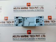 Mtl Instruments Series Mtl 3000 Temperature Converter Mtl 3072