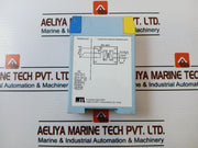 Mtl Instruments Series Mtl 3000 Temperature Converter Mtl 3072