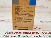 Measurement Mtl 2314A Thc-input Temperature Trip Amplifier