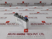 Mtl Measurement Technology 772Ac Shunt-diode Safety Barrier 22V 300Î© Temp 60Â°C