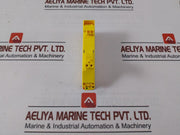 Mtl Mpa5500 Power Adaptor I/P 85-264V 1.2W 50-60Hz 5516280003 24V-120Ma