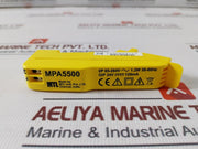 Mtl Mpa5500 Power Adaptor I/P 85-264V 1.2W 50-60Hz 5516280003 24V-120Ma