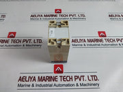 Mtl Mtl2210B 1-channel Switch Operated Relay