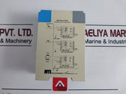 Mtl Mtl2210B 1-channel Switch Operated Relay