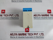Mtl Mtl2210B 1-channel Switch Operated Relay