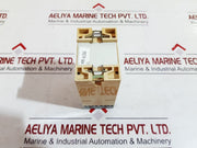 Measurement Technology Mtl 2211 Switch Operated Relay 120V Ac