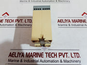 Measurement Technology Mtl 2211 Switch Operated Relay 120V Ac