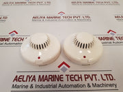 Ziton 133701 0786-cpd-20031