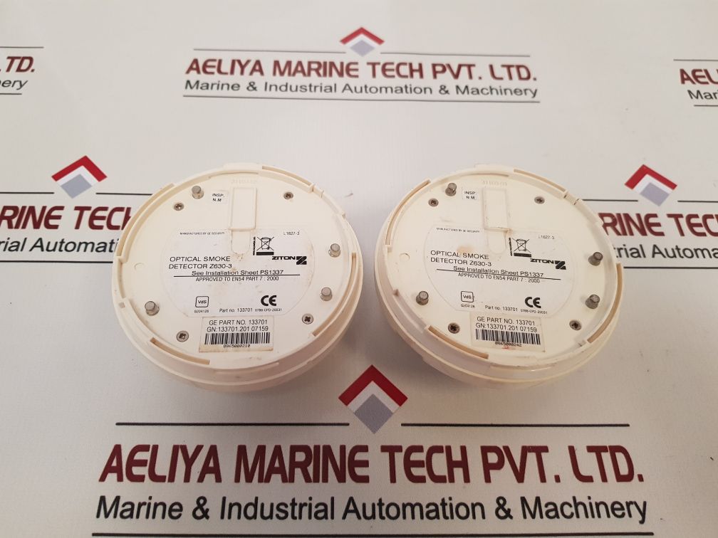 Ziton 133701 0786-cpd-20031