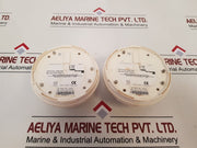 Ziton 133701 0786-cpd-20031