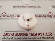 Ziton 133701 0786-cpd-20031