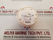 Ziton 133701 0786-cpd-20031