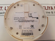 Ziton 133701 0786-cpd-20031