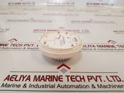 Ziton 133701 0786-cpd-20031