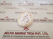 Ziton 133701 0786-cpd-20031