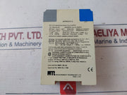 Mtl Mtl2313A General-purpose Trip Amplifier