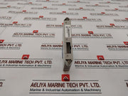 Mtl Mtl4041B Repeater Power Supply 4/20Ma, For 2 Or 3-wire Transmitters 20-35Vdc