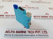 Mtl Mtl5011B Proximity Detector 20-35Vdc