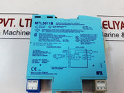 Mtl Mtl5011B Proximity Detector 20-35Vdc