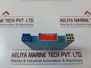 Mtl Mtl5021 Safety Barrier 20-35Vdc