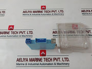 Mtl Mtl5041 Repeater Power Supply 4/20Ma For 2-wire Transmitter