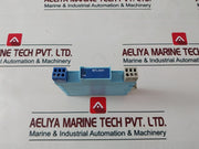 Mtl Mtl5041 Repeater Power Supply 4/20Ma For 2-wire Transmitter