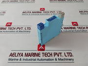 Mtl Mtl5041 Repeater Power Supply 4/20Ma For 2-wire Transmitter
