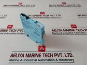 Mtl Mtl5041 Repeater Power Supply 4/20Ma For 2-wire Transmitter
