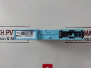 Mtl Mtl5041 Repeater Power Supply 4/20Ma For 2-wire Transmitter
