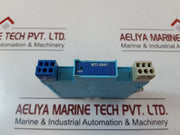Mtl Mtl5041 Repeater Power Supply 4/20Ma