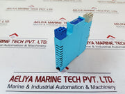 Mtl Mtl5041 Repeater Power Supply 4/20Ma