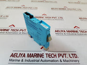Mtl Mtl5041 Repeater Power Supply 4/20Ma