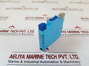 Measurement Technology Mtl5041 Repeater Power Supply -20°C Ta +60°C 